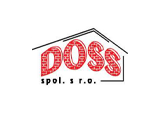 DOSS spol. s.r.o. referencie-doss