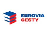 Eurovia Cesty referencie-eurovia