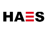 HAES referencie-haes