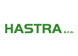 Hastra s.r.o. referencie-hastra