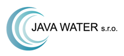 Logo JavaWater logo-cierna-varianta-2