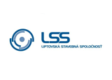 Liptovská stavebná spoločnosť referencie-lss