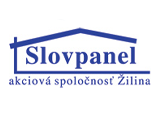 Slovpanel a.s. referencie-slovpanel