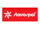 Stavospol referencie-stavospol