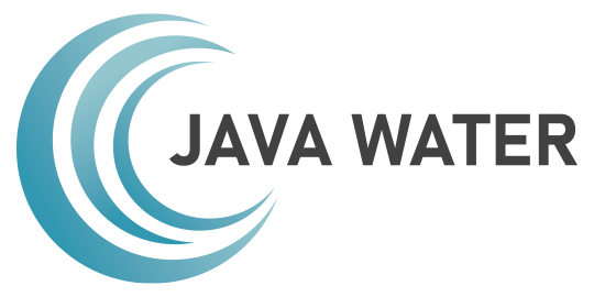 javawater_logo