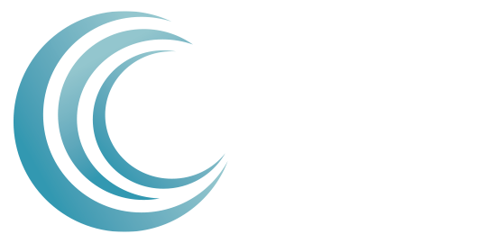 javawater_logo_b